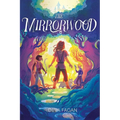 The Mirrorwood - Paperback