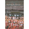 Naming the System: Inequality and Work in the Global Economy - Paperback