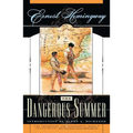 The Dangerous Summer - Paperback