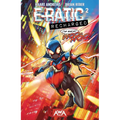 E-Ratic: Recharged - Paperback