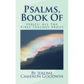Psalms, Book Of: All The Bible Teaches About - Paperback
