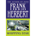Whipping Star - Paperback
