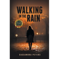 Walking in the Rain - Paperback