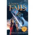Linden Falls - Hardcover