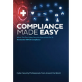Compliance Made Easy - Hardcover