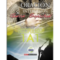 Disicipulado 1A1 - Módulo 5 - Oración, Intercesión y Guerra Espiritual (Discipulador) - Paperback