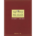 The Little Red Book Study Guide - Paperback