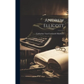 Andrew Ellicott - Hardcover