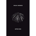 Species - Paperback