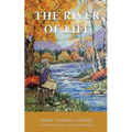 The River of Life - Paperback