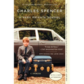 A Very Private School: A Memoir - Paperback