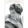 Home: A Memoir of My Early Years - Hardcover
