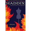 Uprising - Paperback