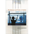 The Science and Fiction of Autism - Paperback