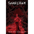 Sugar Creek - Paperback