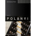 Karl Polanyi: The Limits of the Market - Paperback