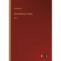 Ethel Mildmay's Follies: Vol. II - Paperback