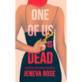 One of Us Is Dead - Paperback