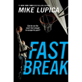 Fast Break - Paperback