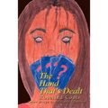 The Hand That's Dealt - Paperback