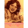 Cupboards of Curiosity: Women, Recollection, and Film History - Paperback