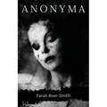 Anonyma - Paperback