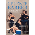 Challenge Accepted!: 253 Steps to Becoming an Anti-It Girl - Hardcover
