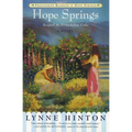 Hope Springs - Paperback