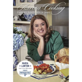 Azorean Cooking: From My Family Table to Yours - Paperback