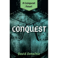 Conquest: A Conquest Novel - Paperback