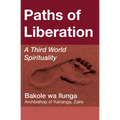 Paths of LIberation - Paperback