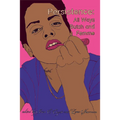 Persistence: All Ways Butch and Femme - Paperback