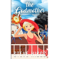 The Godmother - Paperback