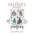 My Father's Name - Paperback