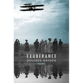 Exuberance - Paperback