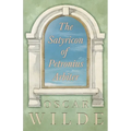 The Satyricon of Petronius Arbiter - Paperback