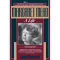 Margaret Mead: A Life - Paperback