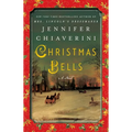 Christmas Bells - Paperback