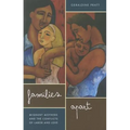 Families Apart: Migrant Mothers and the Conflicts of Labor and Love - Paperback