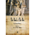 The Book of the Bee - Paperback