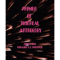 Primer of Sidereal Astrology - Paperback