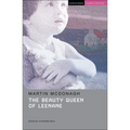 The Beauty Queen of Leenane - Paperback