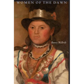 Women of the Dawn - Paperback