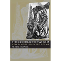 The Contracted World: New & More Selected Poems - Paperback