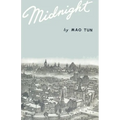 Midnight - Paperback