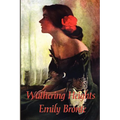 Wuthering Heights - Paperback