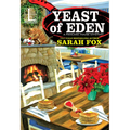 Yeast of Eden - Paperback