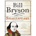 Shakespeare LP - Paperback