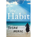 The Habit - Paperback