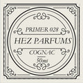 Primer 028 (Fragrance Enhancer) – COGNAC